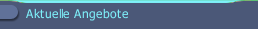 Aktuelle Angebote
