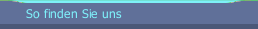 So finden Sie uns