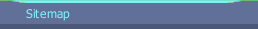 Sitemap